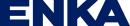 Client 1